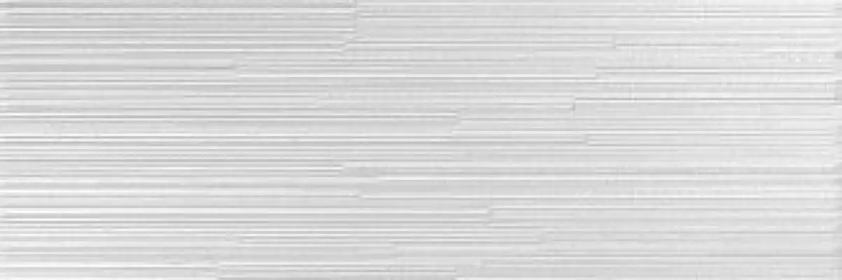 Dec Hit Blanco 25x75