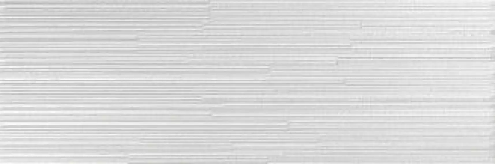 Dec Hit Blanco 25x75