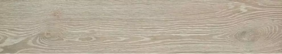 Decape Gris 23x120