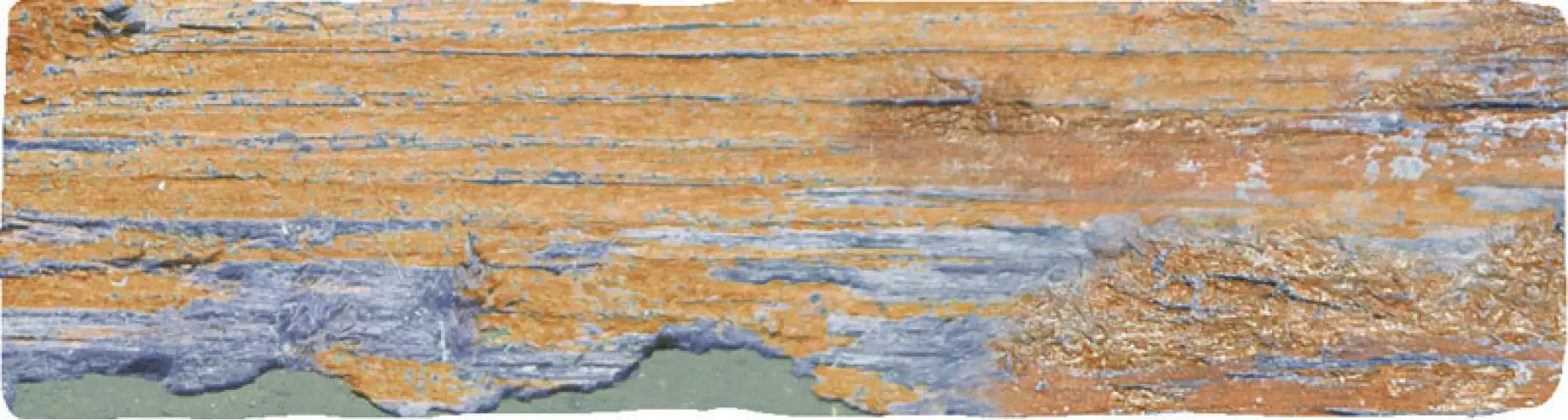 Decape Paint 7.5x28