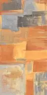Deco Art Apricot 80x160