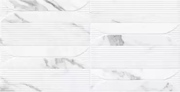 Deco Aura Calacatta 32x62.5