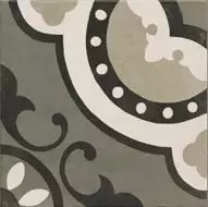 Deco Barcelona Concrete 20x20
