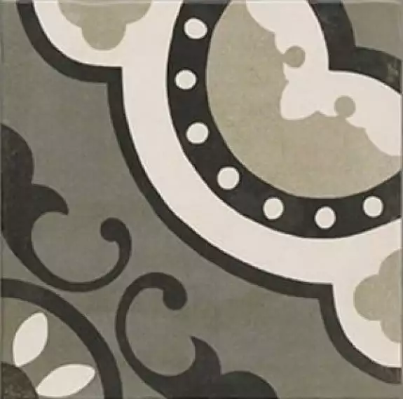 Deco Barcelona Concrete 20x20