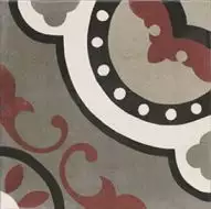 Deco Barcelona Grenade 20x20