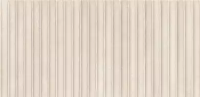 Deco Core Almond 45x90