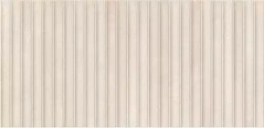 Deco Core Almond 45x90