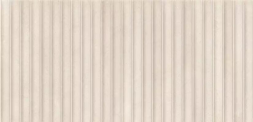 Deco Core Almond 45x90
