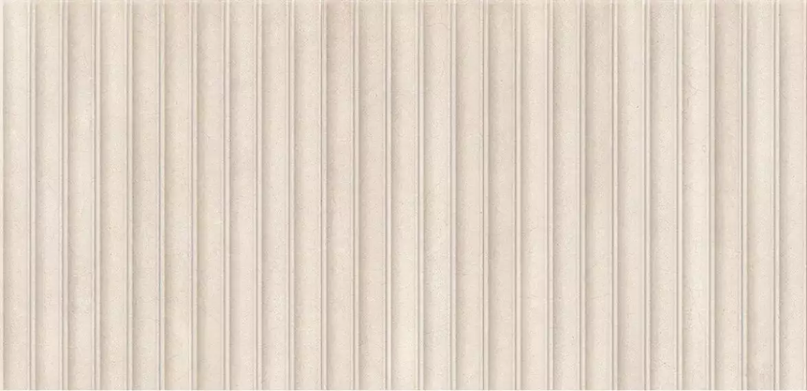 Deco Core Almond 45x90