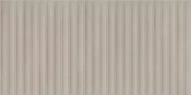 Deco Core Greige 45x90