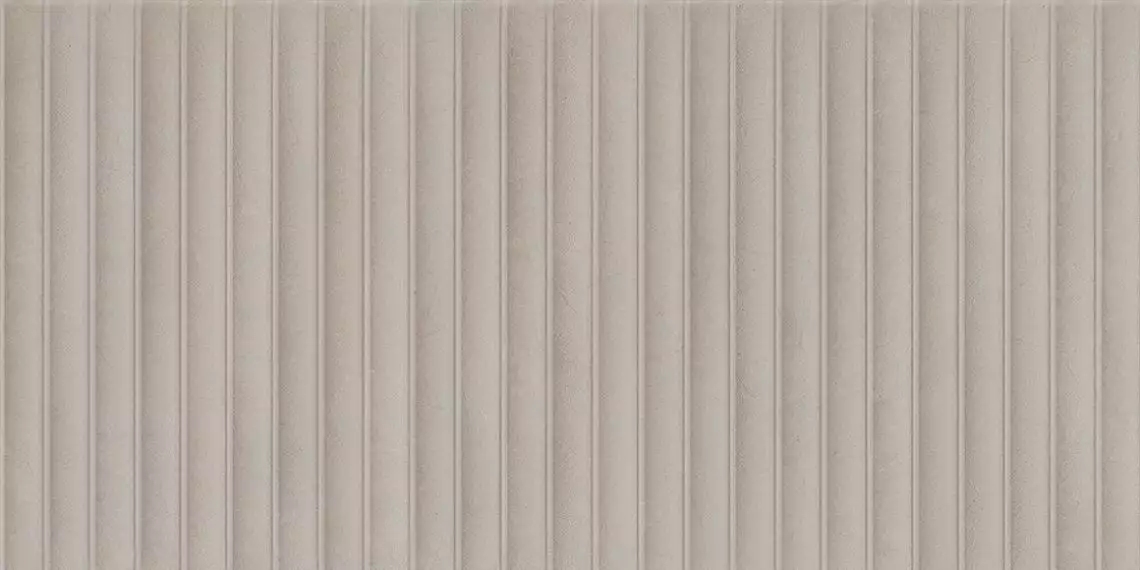 Deco Core Greige 45x90