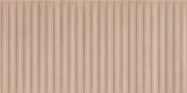 Deco Core Natural 45x90