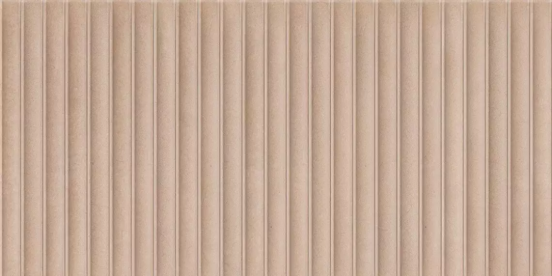 Deco Core Natural 45x90