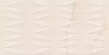 Deco Crema Avorio 32x62.5