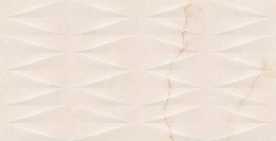 Deco Crema Avorio 32x62.5