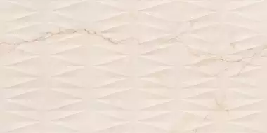 Deco Crema Avorio 45x90