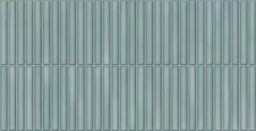 Deco Lingot Aqua 32x62,5