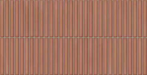 Deco Lingot Coral 32x62,5