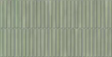 Deco Lingot Mint 32x62,5