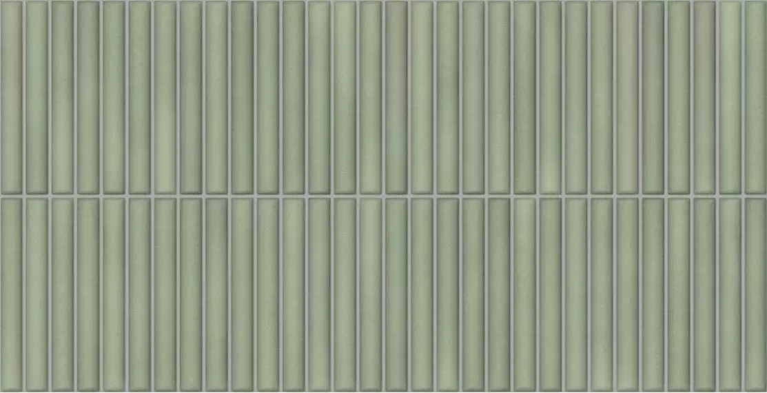 Deco Lingot Mint 32x62,5