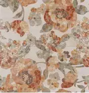 Deco Pack-2 Taranto 63.2x60