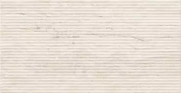 Deco Palatino Ivory 32x62.5