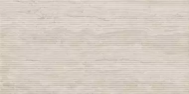 Deco Palatino Natural 32x62.5