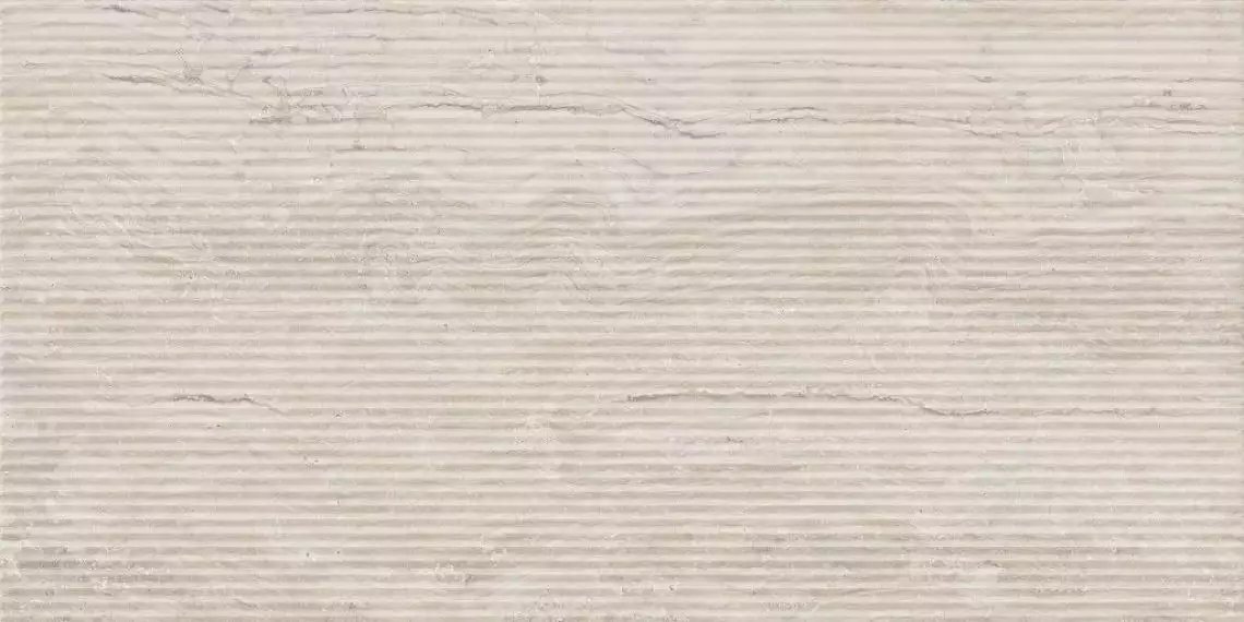 Deco Palatino Natural 32x62.5