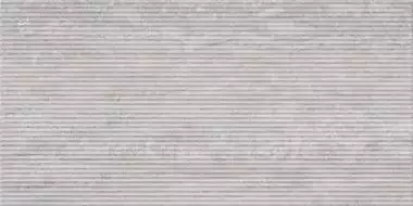 Deco Palatino Silver 32x62.5