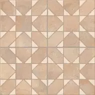 Deco Saona Chiaro 33,15x33,15