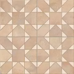 Deco Saona Chiaro 33,15x33,15