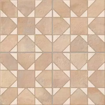 Deco Saona Chiaro 33,15x33,15
