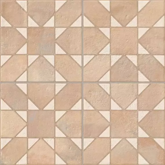 Deco Saona Chiaro 33,15x33,15