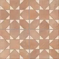 Deco Saona Cotto 33,15x33,15