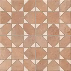 Deco Saona Cotto 33,15x33,15