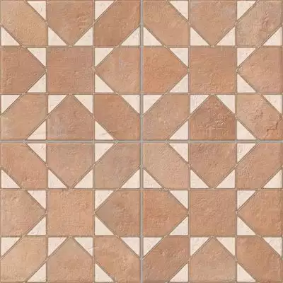 Deco Saona Cotto 33,15x33,15