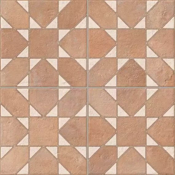 Deco Saona Cotto 33,15x33,15
