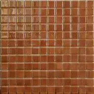Deco № 305 (на сетке) 31.7x31.7