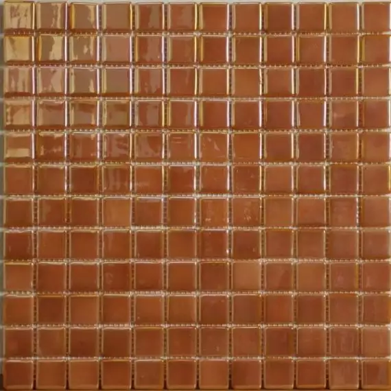 Deco № 305 (на сетке) 31.7x31.7