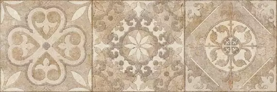 Decor Acra 30x90