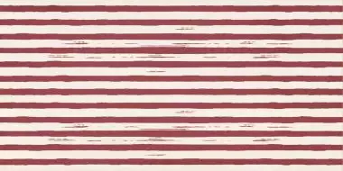 Decor Atmosphere Warm 12.5x25