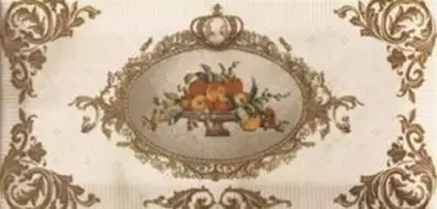 Decor Bristol 10х20