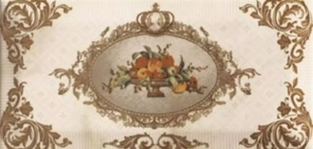 Decor Bristol 10х20