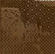 Decor Bronze 20x20