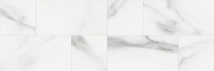 Decor Caspio 28x85