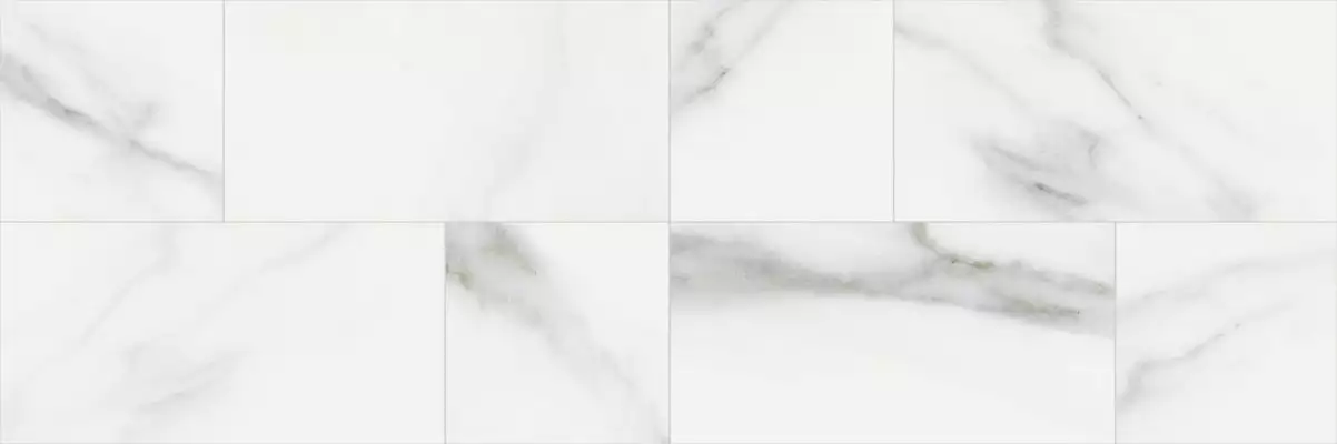 Decor Caspio 28x85