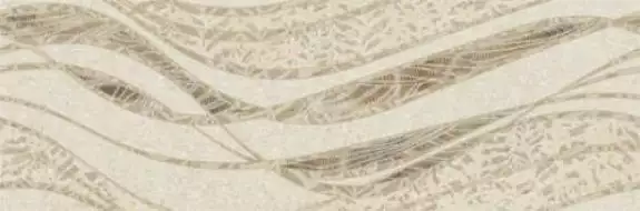 Decor Concrete Bone 28x85