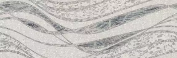 Decor Concrete Pearl 28x85