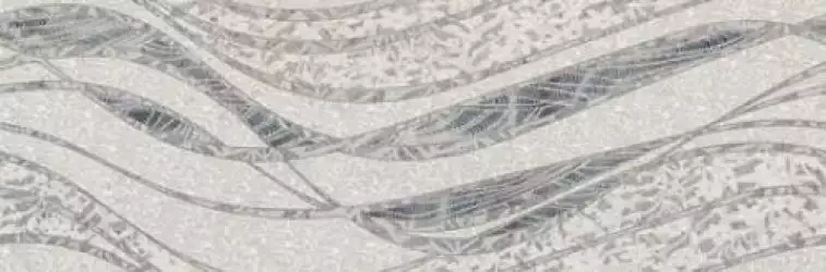 Decor Concrete Pearl 28x85