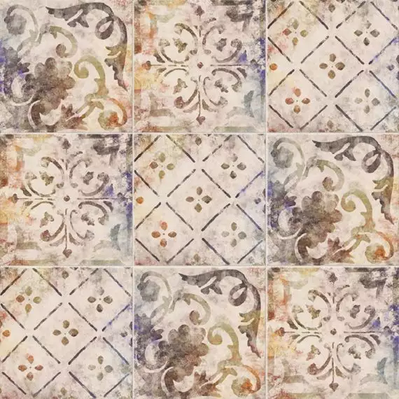 Decor Constanza 20x20
